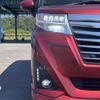 toyota roomy 2019 CFJ1563725 image 7