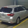 toyota corolla-fielder 2016 -TOYOTA--Corolla Fielder DAA-NKE165G--NKE165-8028878---TOYOTA--Corolla Fielder DAA-NKE165G--NKE165-8028878- image 2