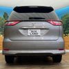 toyota estima 2016 CFJ1764416 image 17