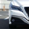 toyota crown 2019 -TOYOTA--Crown 6AA-GWS224--GWS224-1005521---TOYOTA--Crown 6AA-GWS224--GWS224-1005521- image 8