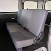 toyota townace-van 2013 -TOYOTA--Townace Van ABF-S402M--S402M-0036990---TOYOTA--Townace Van ABF-S402M--S402M-0036990- image 9