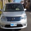 nissan serena 2016 -NISSAN--Serena DAA-HC26--HC26-132497---NISSAN--Serena DAA-HC26--HC26-132497- image 21