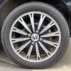 honda n-box 2014 250 image 39