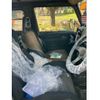 suzuki jimny 1994 CFJ1736331 image 17