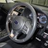 subaru xv 2016 CFJ1778882 image 4