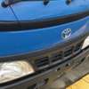 toyota dyna-truck 2004 1300484A30190711W001 image 6