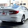 honda accord 2022 CFJ1597056 image 2