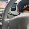 suzuki wagon-r 2011 CFJ1831966 image 19