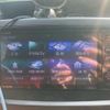 toyota voxy 2012 -TOYOTA--Voxy DBA-ZRR70G--ZRR70-0492696---TOYOTA--Voxy DBA-ZRR70G--ZRR70-0492696- image 22