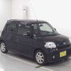 daihatsu esse 2009 CFJ1592498 image 1