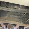 mitsubishi-fuso fighter 2009 -MITSUBISHI 【つくば 100ﾊ8034】--Fuso Fighter FQ62F-520138---MITSUBISHI 【つくば 100ﾊ8034】--Fuso Fighter FQ62F-520138- image 12