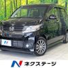 honda n-wgn 2014 CFJ1585769 image 1