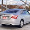 nissan teana 2017 -NISSAN--Teana DBA-L33--L33-113979---NISSAN--Teana DBA-L33--L33-113979- image 3