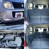 suzuki wagon-r 2015 504928-926822 image 6