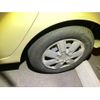 daihatsu esse 2006 -DAIHATSU--Esse DBA-L235S--L235S-0051215---DAIHATSU--Esse DBA-L235S--L235S-0051215- image 18