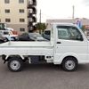 nissan clipper-truck 2016 -NISSAN--Clipper Truck DR16T--248390---NISSAN--Clipper Truck DR16T--248390- image 19