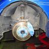 toyota supra 2001 -TOYOTA--Supra JZA80--JZA80-1005469---TOYOTA--Supra JZA80--JZA80-1005469- image 46