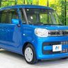 suzuki spacia 2020 -SUZUKI--Spacia 5AA-MK53S--MK53S-329515---SUZUKI--Spacia 5AA-MK53S--MK53S-329515- image 16