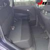 daihatsu move 2013 -DAIHATSU 【三重 582ｾ6164】--Move LA100S--0223820---DAIHATSU 【三重 582ｾ6164】--Move LA100S--0223820- image 9