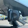 bmw 2-series 2020 CFJ1611409 image 11