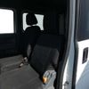 honda n-van 2019 -HONDA--N VAN HBD-JJ1--JJ1-3017127---HONDA--N VAN HBD-JJ1--JJ1-3017127- image 9