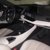 bmw i8 2015 -BMW--BMW i8 WBY2Z21050V346314---BMW--BMW i8 WBY2Z21050V346314- image 4
