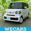 honda n-box 2023 CFJ1612454 image 1