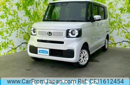 honda n-box 2023 CFJ1612454