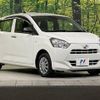 daihatsu mira-e-s 2019 -DAIHATSU--Mira e:s 5BA-LA350S--LA350S-0147764---DAIHATSU--Mira e:s 5BA-LA350S--LA350S-0147764- image 17