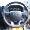 toyota landcruiser-70 2024 CFJ1643743 image 8
