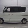 suzuki every-wagon 2014 -SUZUKI--Every Wagon ABA-DA64W--DA64W-432332---SUZUKI--Every Wagon ABA-DA64W--DA64W-432332- image 9