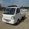 suzuki carry-truck 2015 CFJ1666835 image 42