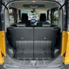 suzuki spacia 2019 CFJ1540367 image 21