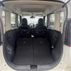 nissan roox 2024 CFJ1424030 image 22