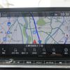 mitsubishi outlander-phev 2024 CFJ1541676 image 26