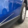 mazda cx-5 2012 AF-KE2FW-109319 image 24