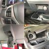 suzuki spacia 2013 CFJ1551025 image 19