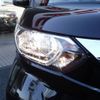 nissan roox 2020 -NISSAN--Roox 5AA-B44A--B44A-0046484---NISSAN--Roox 5AA-B44A--B44A-0046484- image 5