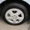 toyota prius 2010 -TOYOTA 【春日井 300ﾃ6962】--Prius DAA-ZVW30--ZVW30-5220834---TOYOTA 【春日井 300ﾃ6962】--Prius DAA-ZVW30--ZVW30-5220834- image 21