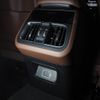 maserati maserati-others 2024 CFJ1483837 image 11