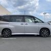 toyota noah 2022 CFJ1685502 image 24