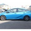 toyota prius 2019 quick_quick_DAA-ZVW51_ZVW51-8062775 image 11