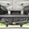 daihatsu tanto 2016 quick_quick_LA600S_LA600S-0428994 image 20