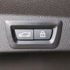 bmw 4-series 2019 CFJ1570105 image 25