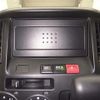 toyota townace-van 2021 CFJ1801179 image 7