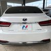 lexus ls 2018 CFJ1719779 image 15