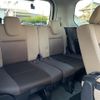 nissan serena 2016 -NISSAN--Serena DAA-GFC27--GFC27-024839---NISSAN--Serena DAA-GFC27--GFC27-024839- image 11