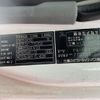 mitsubishi-fuso fighter 2006 CFJ1709600 image 8