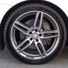 mercedes-benz e-class 2016 -MERCEDES-BENZ 【名変中 】--Benz E Class 213042C--2A013051---MERCEDES-BENZ 【名変中 】--Benz E Class 213042C--2A013051- image 13