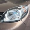 renault kangoo 2021 -RENAULT--Renault Kangoo ABA-KWH5F1--VF1KW14B3L0819918---RENAULT--Renault Kangoo ABA-KWH5F1--VF1KW14B3L0819918- image 14
